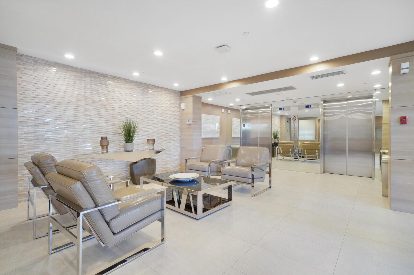 2727 N Ocean Boulevard # 203, Boca Raton FL 33431 photo 4