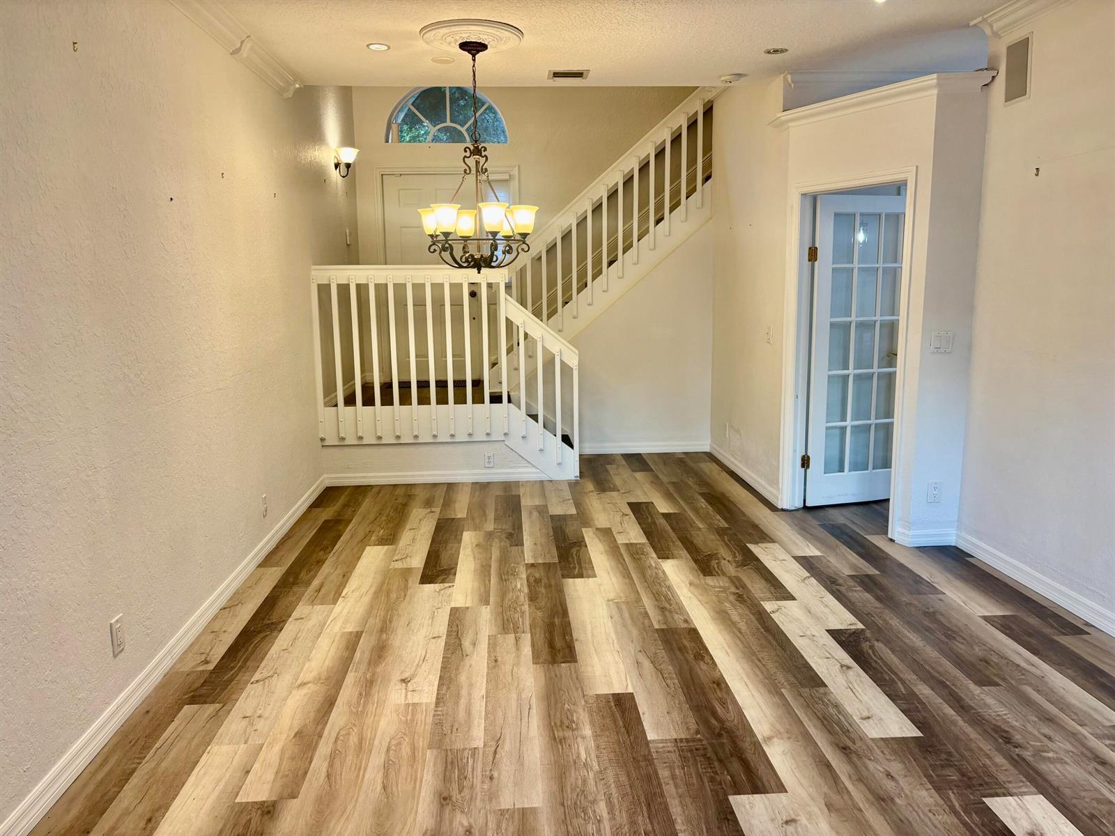 5207 Eagle Cay Place, Coconut Creek FL 33073 photo 2
