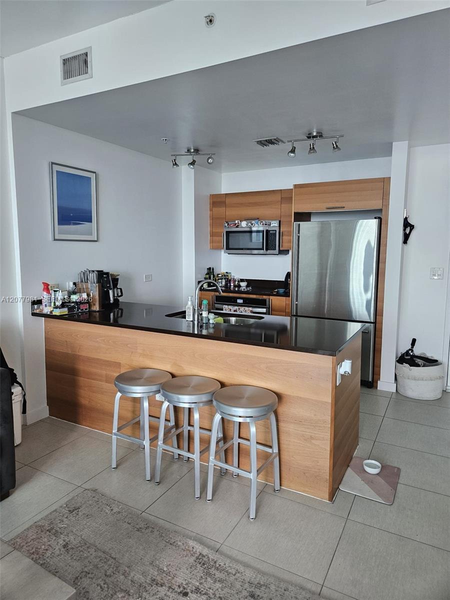 3301 NE 1st Ave # H2211, Miami FL 33137 photo 3