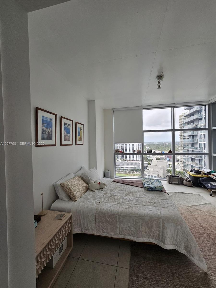 3301 NE 1st Ave # H2211, Miami FL 33137 photo 5