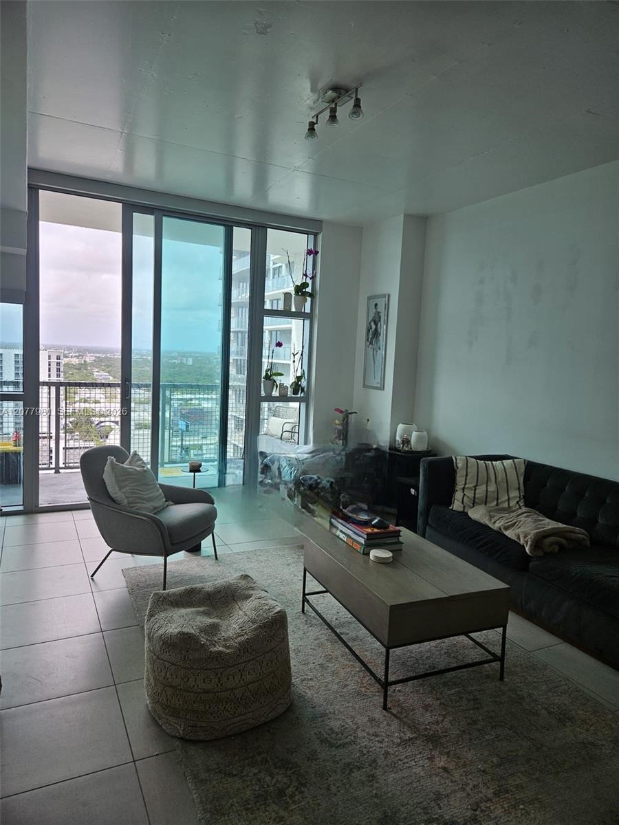 3301 NE 1st Ave # H2211, Miami FL 33137 photo 4