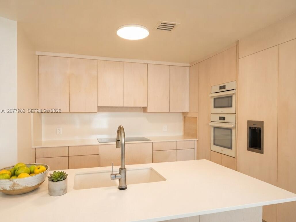 1900 N Bayshore Dr # 5004, Miami FL 33132 photo 5