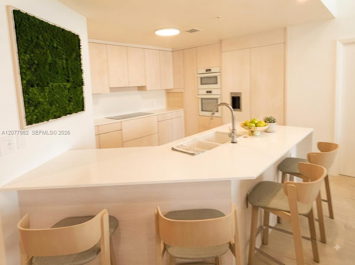 1900 N Bayshore Dr # 5004, Miami FL 33132 photo 4