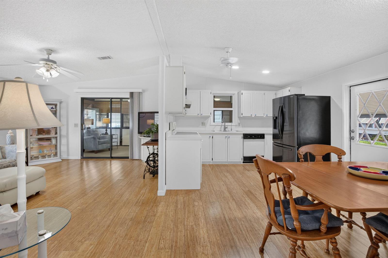 51004 Galina Bay, Boynton Beach FL 33436 photo 2