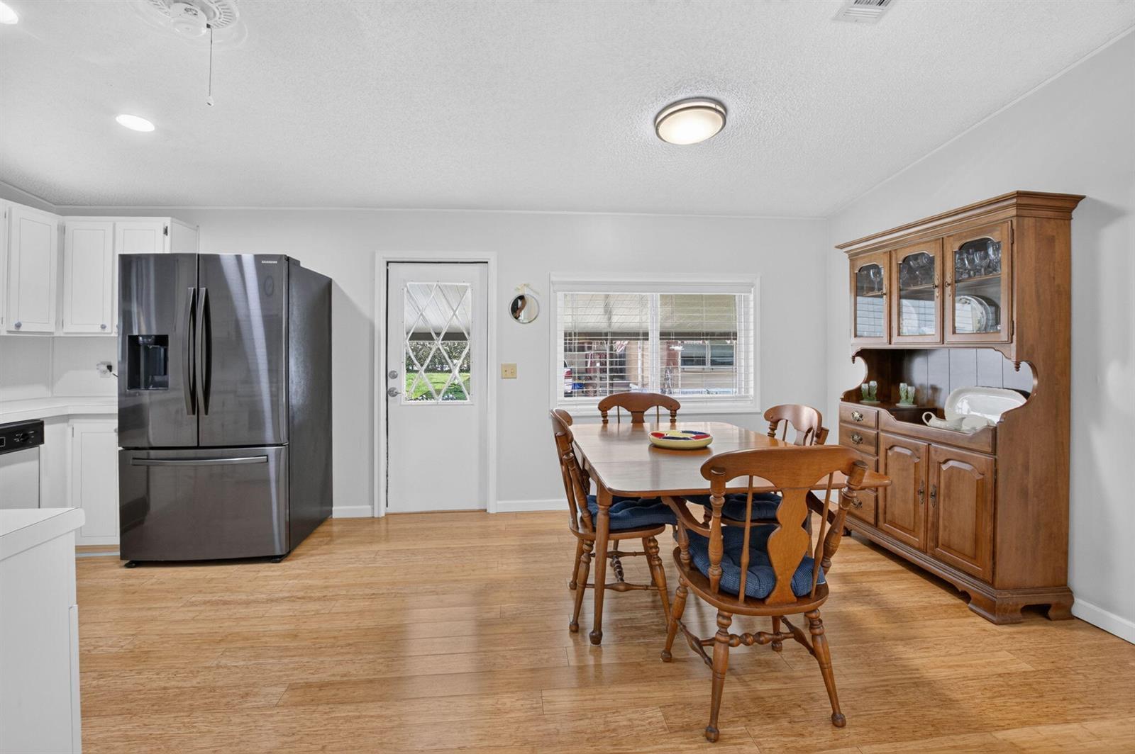51004 Galina Bay, Boynton Beach FL 33436 photo 3