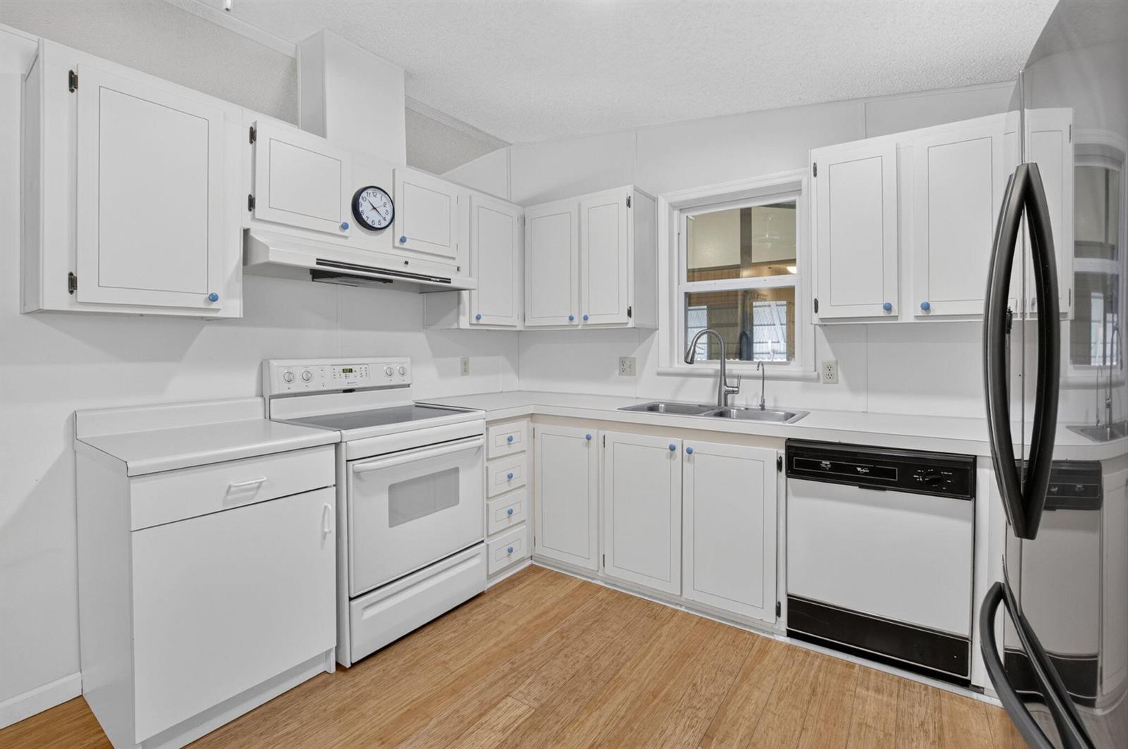 51004 Galina Bay, Boynton Beach FL 33436 photo 5