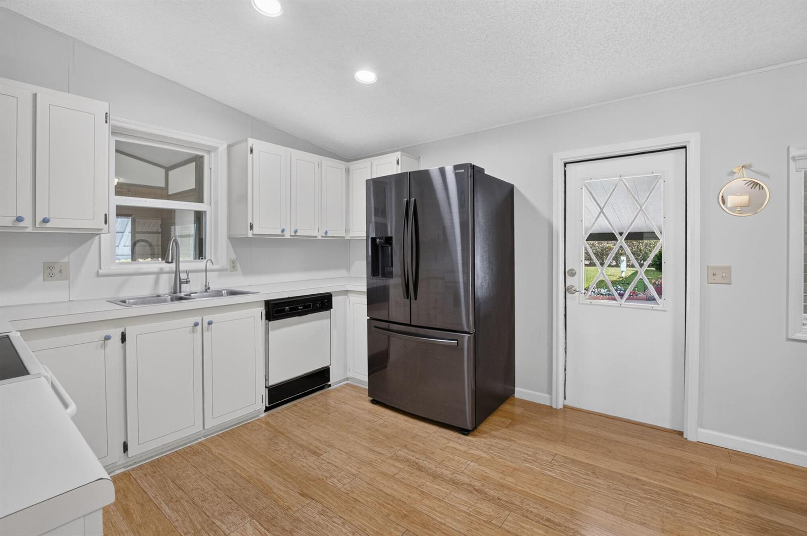 51004 Galina Bay, Boynton Beach FL 33436 photo 4