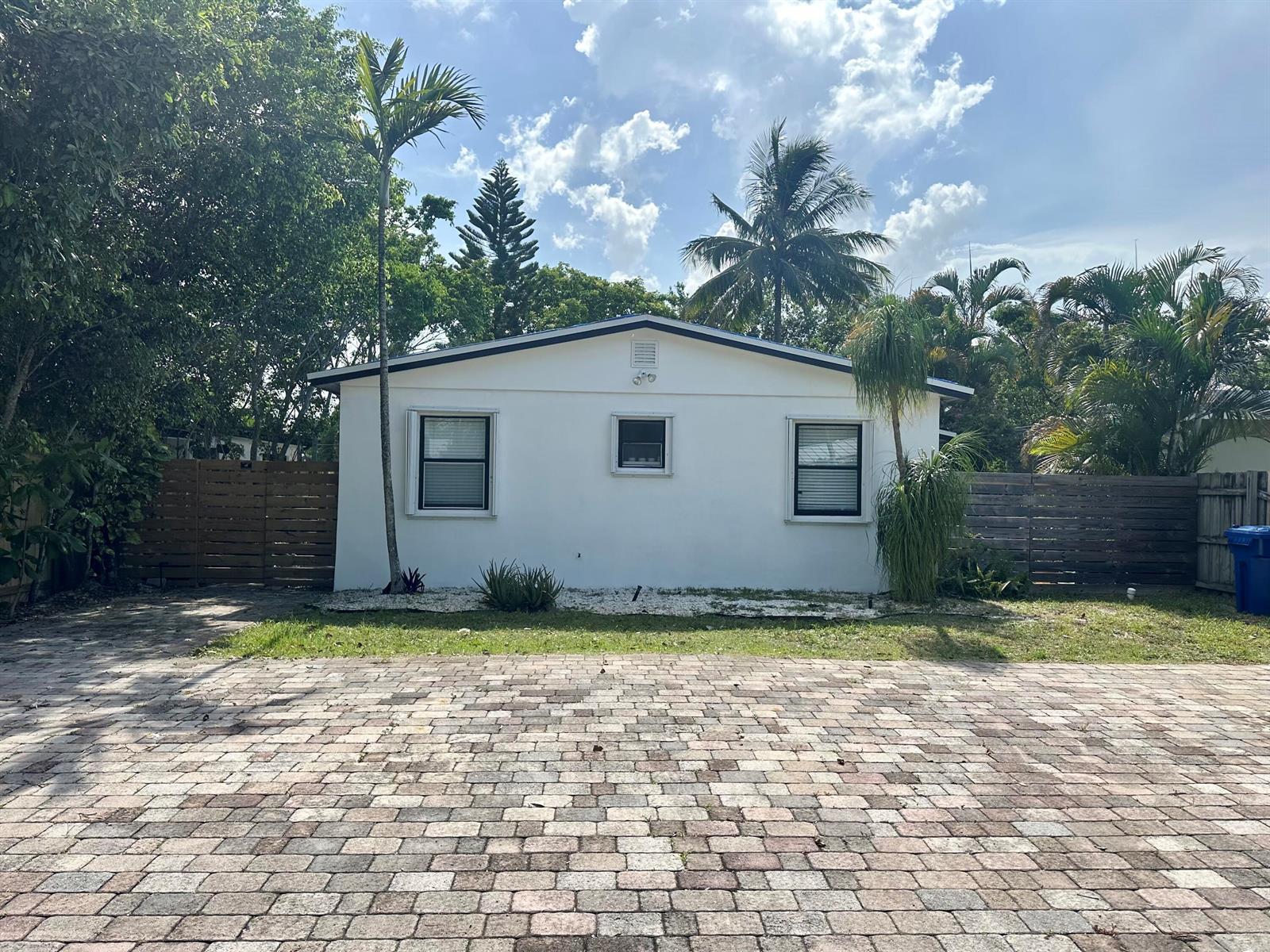 1529 NW 4TH Avenue # 2, Fort Lauderdale FL 33311