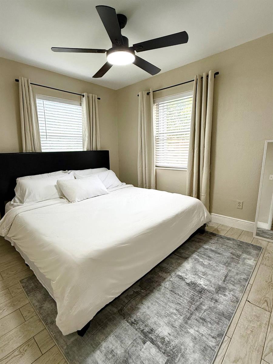 1529 NW 4TH Avenue # 2, Fort Lauderdale FL 33311 photo 5
