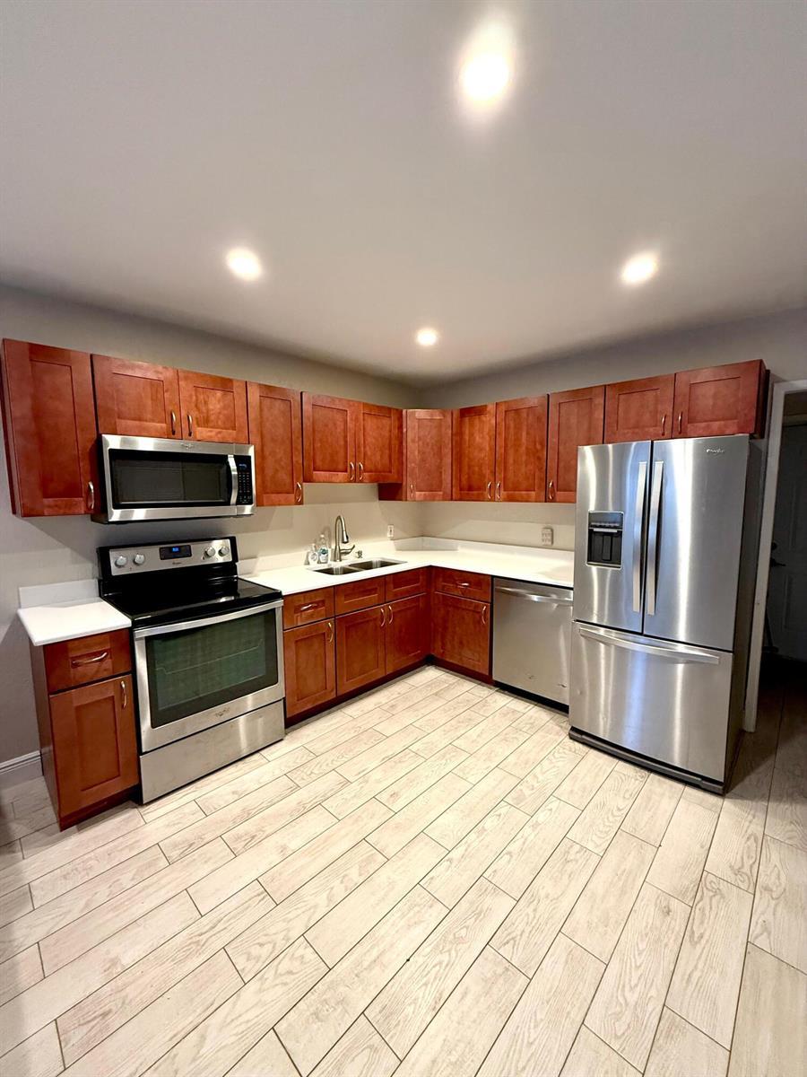 1529 NW 4TH Avenue # 2, Fort Lauderdale FL 33311 photo 4