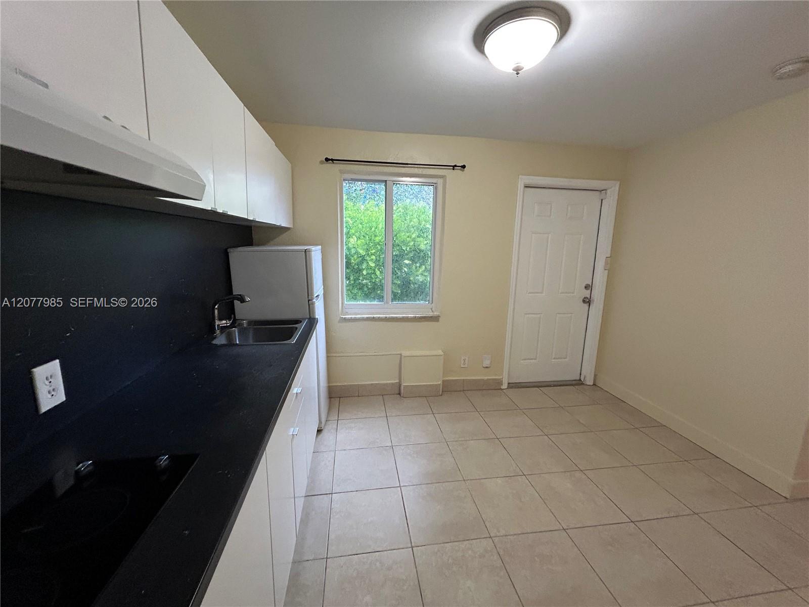 1642 Polk St # C, Hollywood FL 33020 photo 2