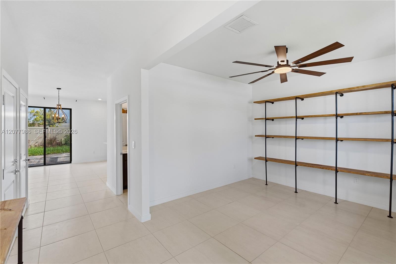 1325 NE 2nd Ct, Homestead FL 33033 photo 5