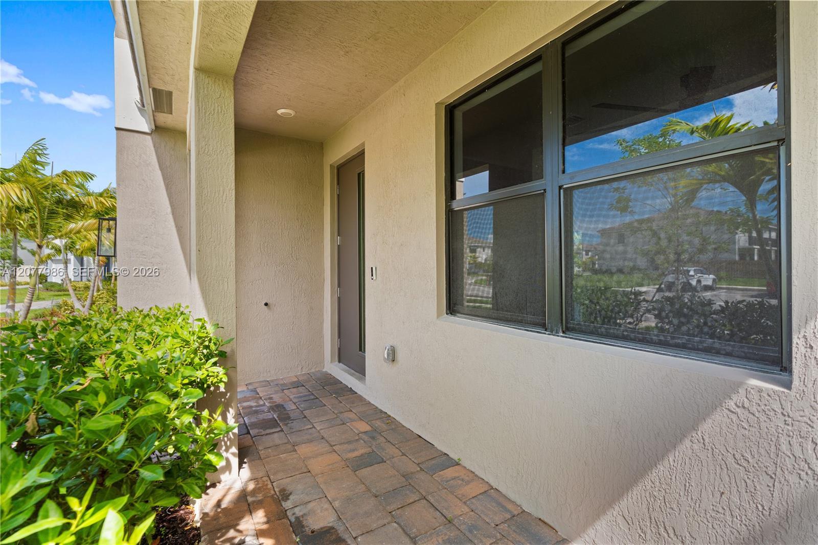 1325 NE 2nd Ct, Homestead FL 33033 photo 4