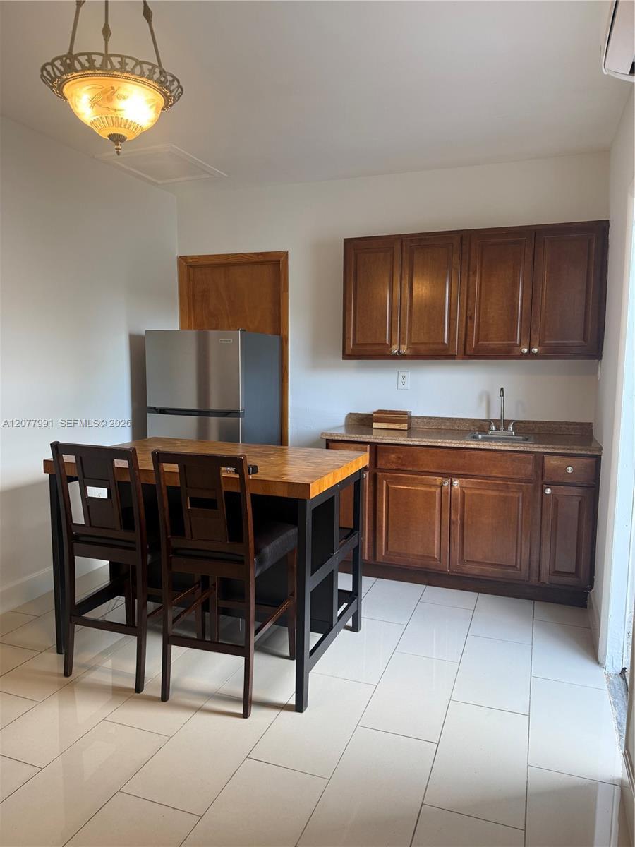 13410 SW 81st St # 2, Miami FL 33183 photo 2