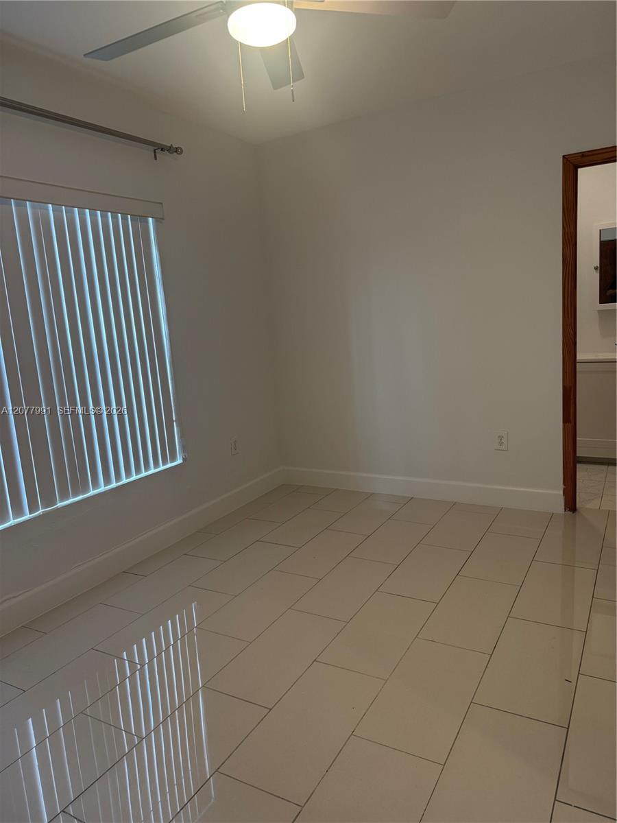 13410 SW 81st St # 2, Miami FL 33183 photo 5