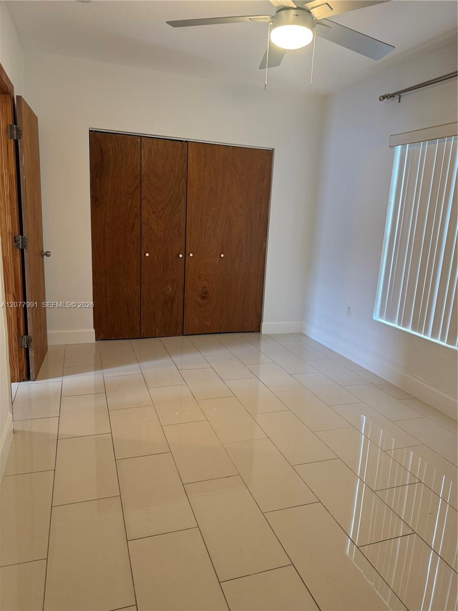 13410 SW 81st St # 2, Miami FL 33183 photo 4