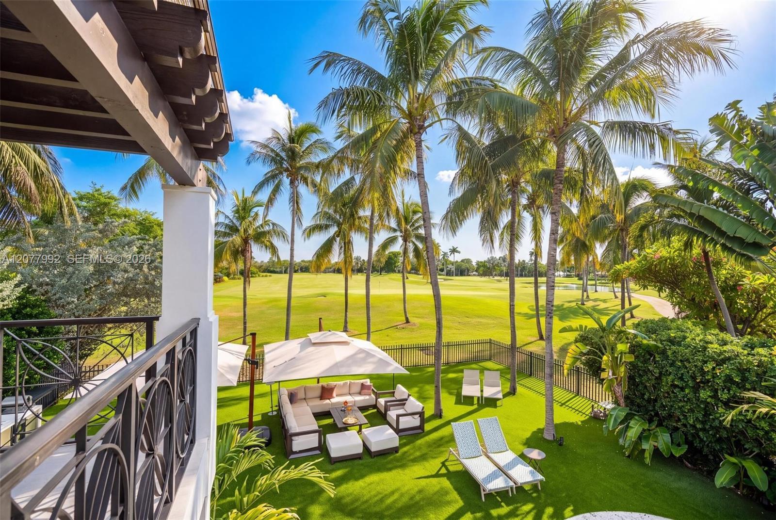 5170 La Gorce Dr, Miami Beach FL 33140 photo 3