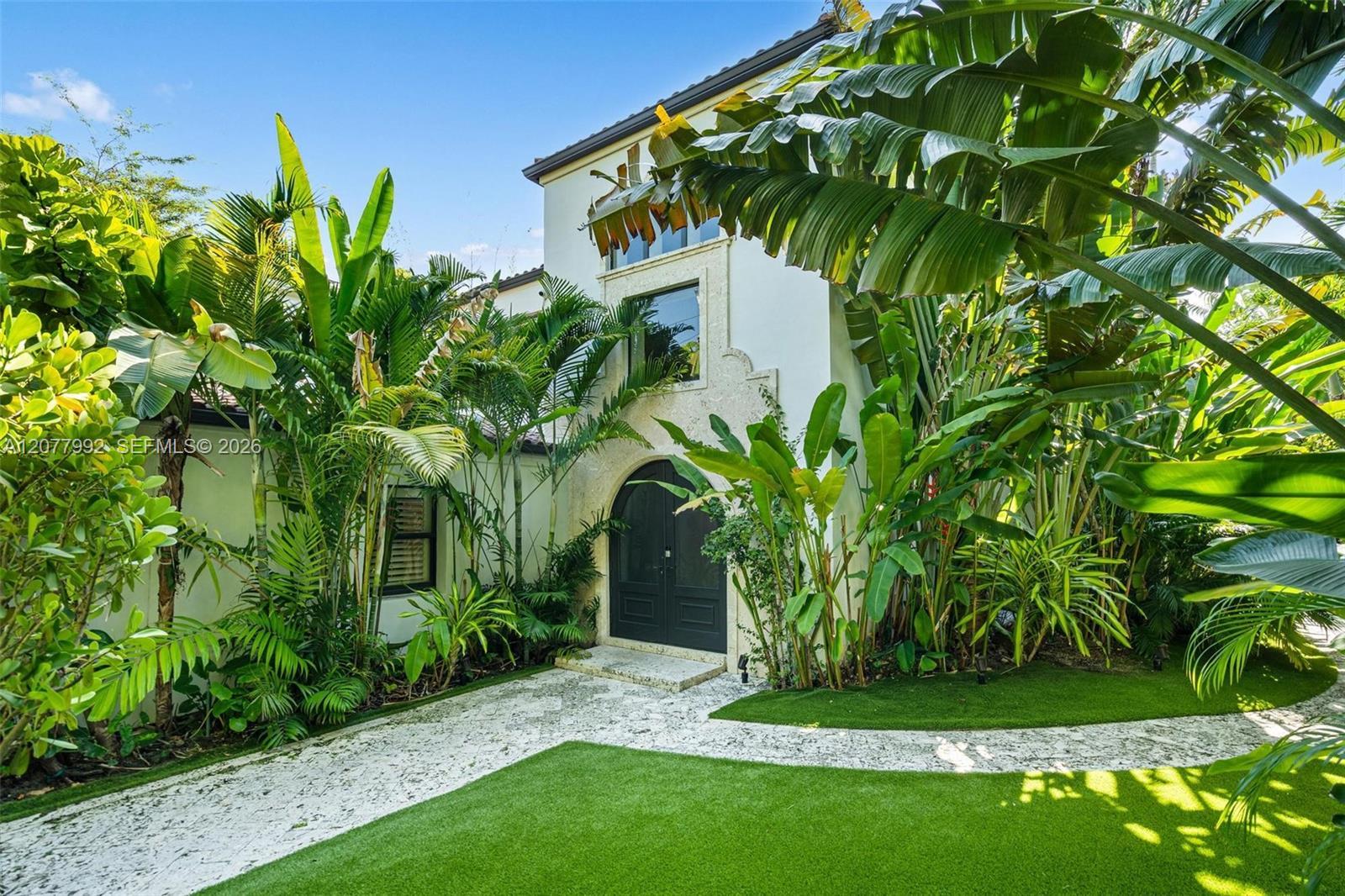 5170 La Gorce Dr, Miami Beach FL 33140 photo 4