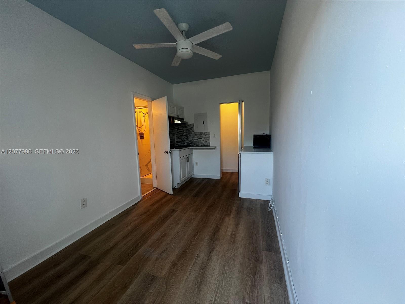 1455 Michigan Ave # 9, Miami Beach FL 33139 photo 2