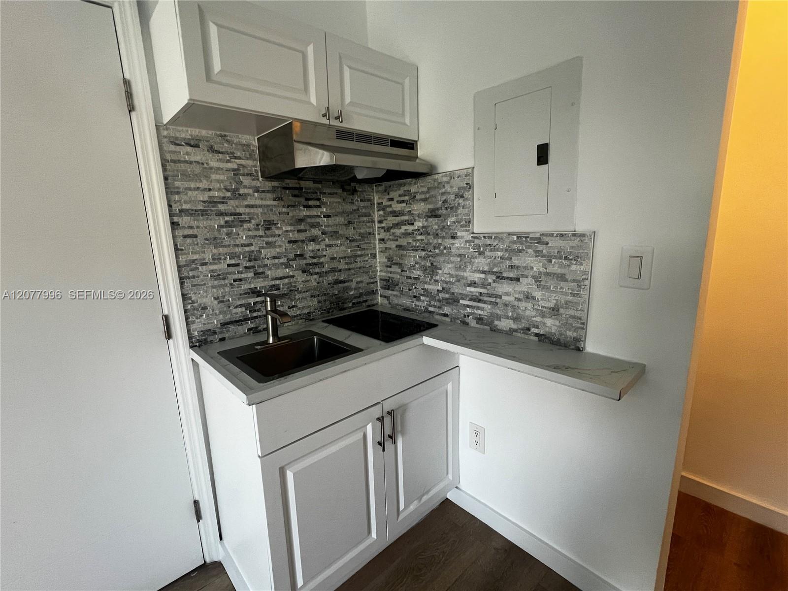 1455 Michigan Ave # 9, Miami Beach FL 33139 photo 3
