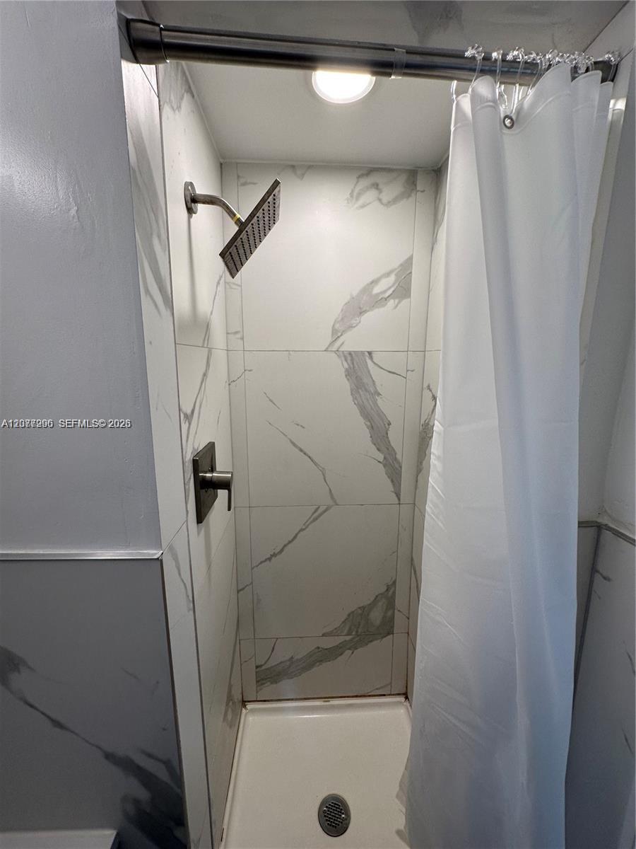 1455 Michigan Ave # 9, Miami Beach FL 33139 photo 5