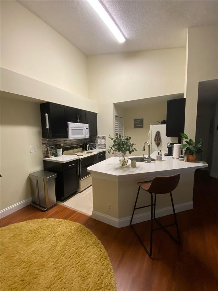 9999 SUMMERBREEZE Drive # 206, Sunrise FL 33322 photo 5