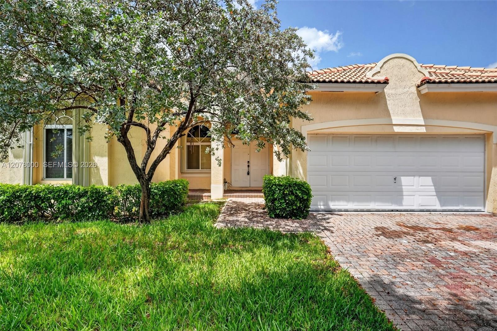 1971 SE 21st Ct, Homestead FL 33035 photo 2