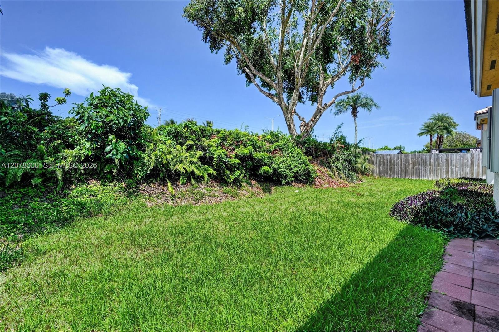 1971 SE 21st Ct, Homestead FL 33035 photo 5