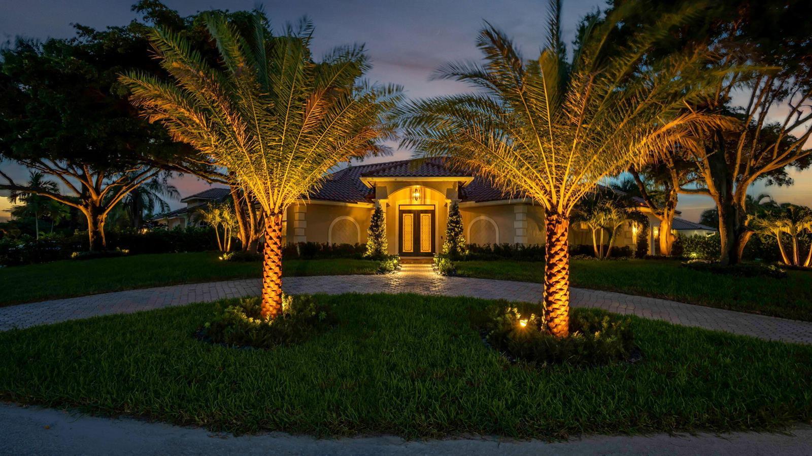950 Greensward Lane, Delray Beach FL 33445 photo 3