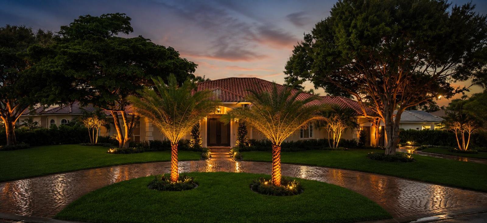 950 Greensward Lane, Delray Beach FL 33445