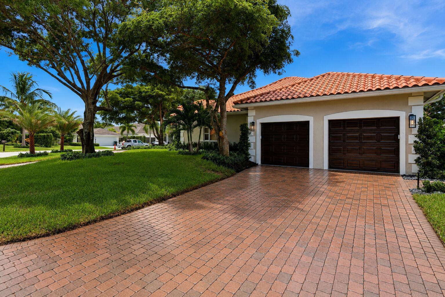 950 Greensward Lane, Delray Beach FL 33445 photo 5