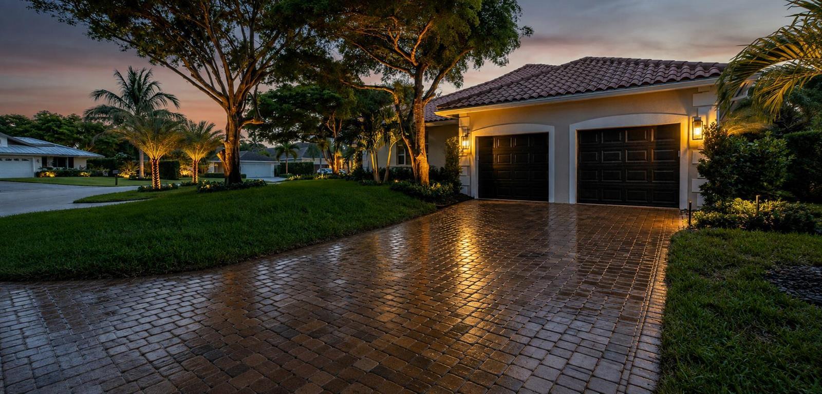 950 Greensward Lane, Delray Beach FL 33445 photo 4