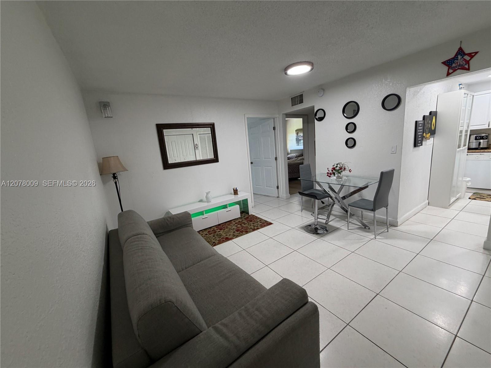 17530 NW 68th Ave # C1005, Hialeah FL 33015 photo 5