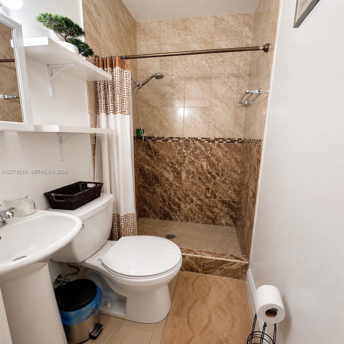 7972 Lasalle Blvd # 2, Miramar FL 33023 photo 2
