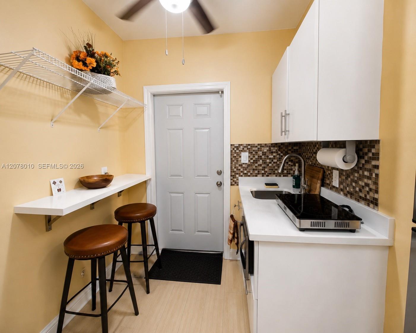 7972 Lasalle Blvd # 2, Miramar FL 33023 photo 3