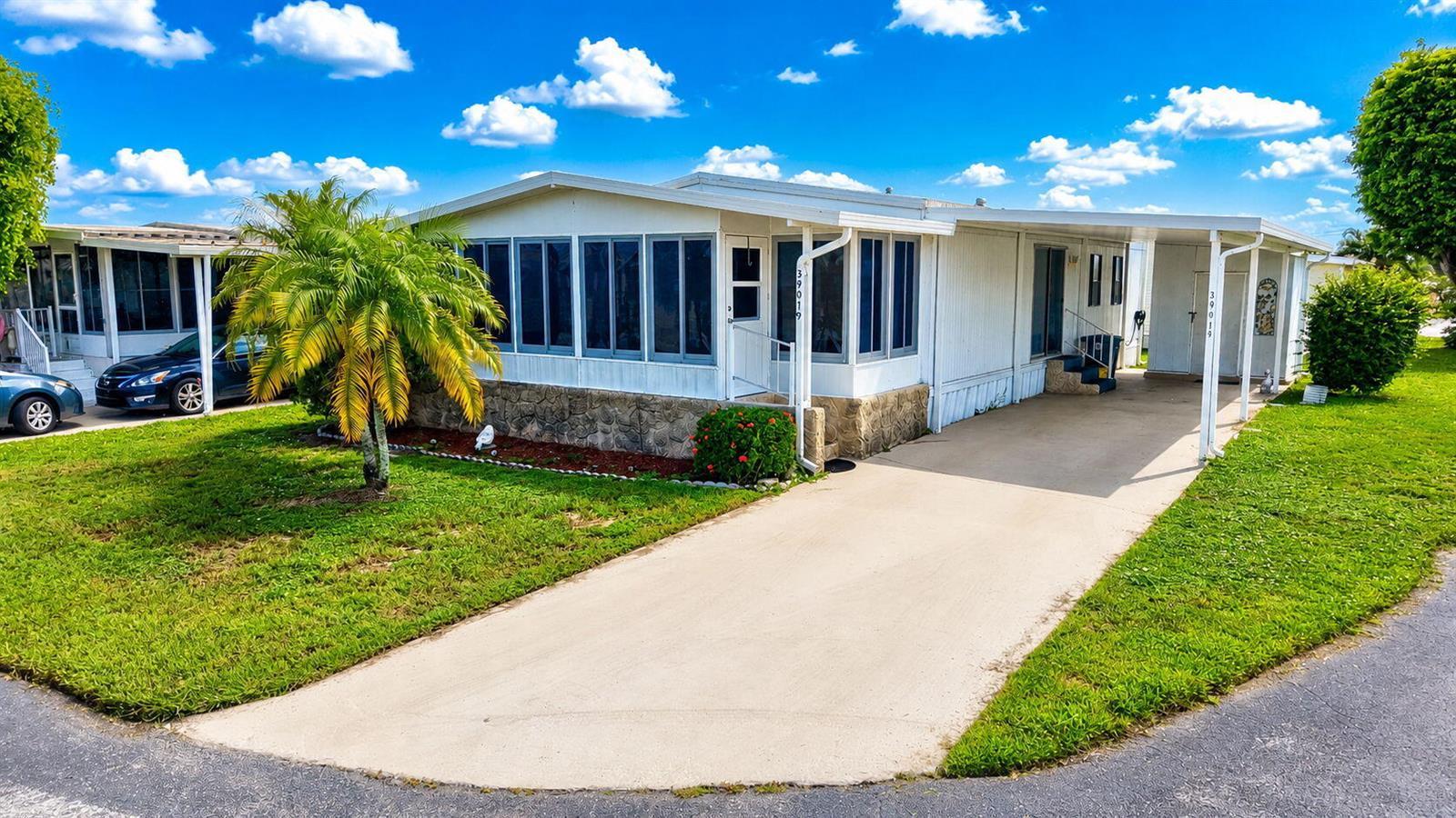 39019 GAYLE BAY, Boynton Beach FL 33436 photo 2