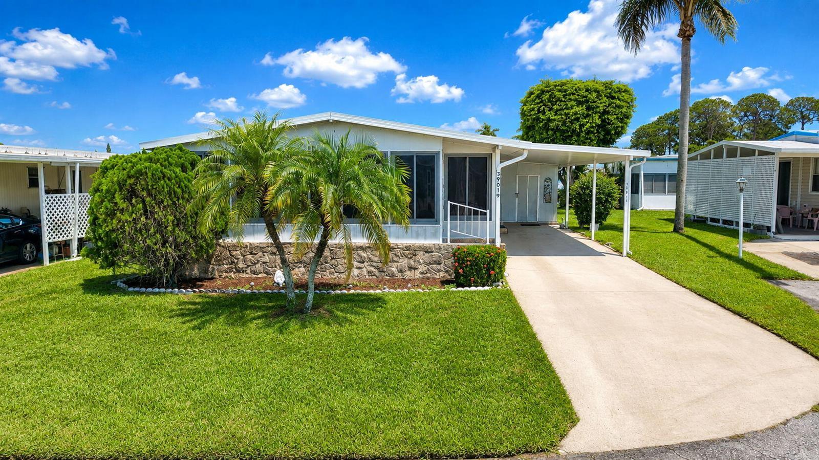 39019 GAYLE BAY, Boynton Beach FL 33436 photo 3