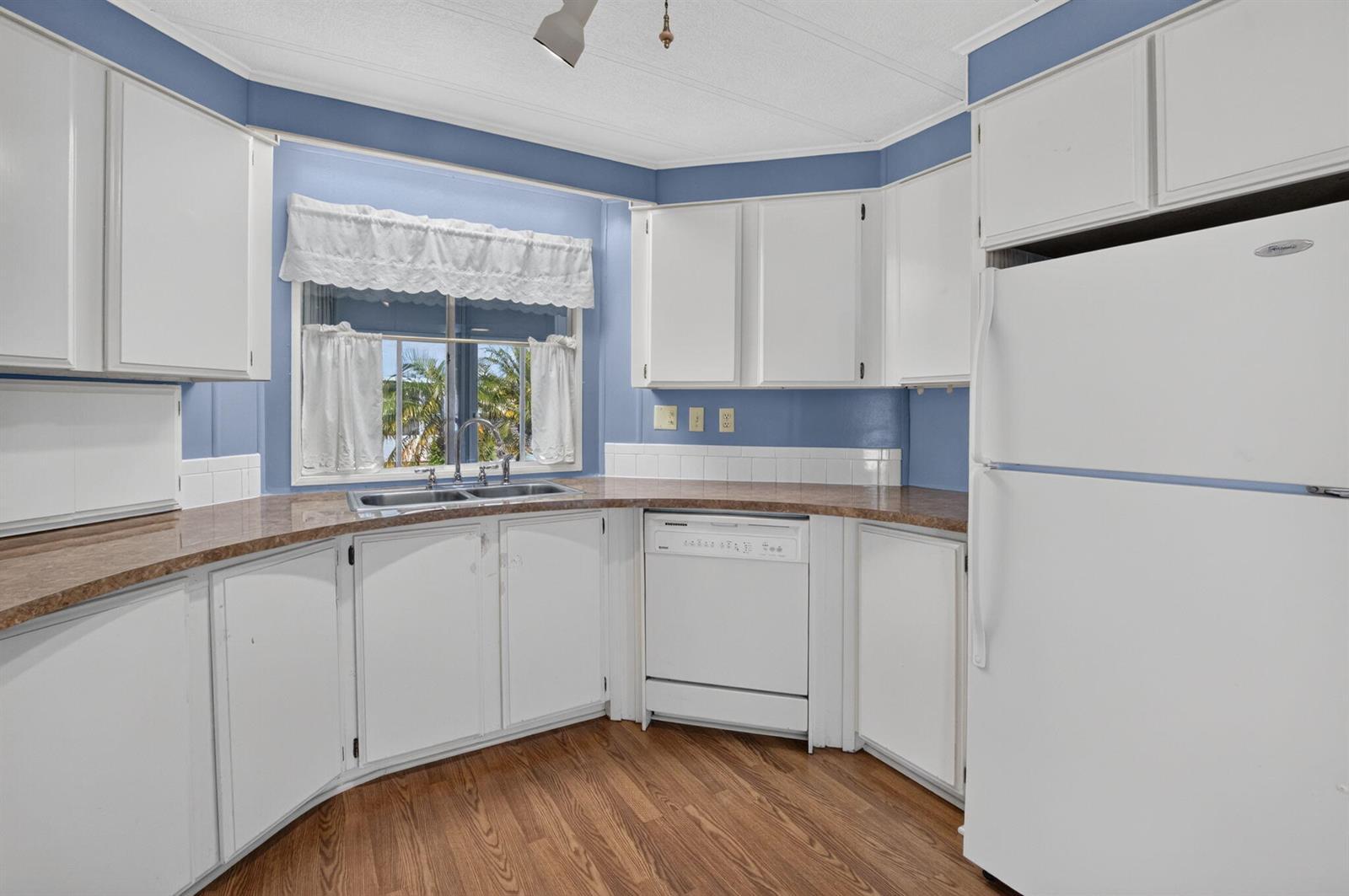 39019 GAYLE BAY, Boynton Beach FL 33436 photo 5