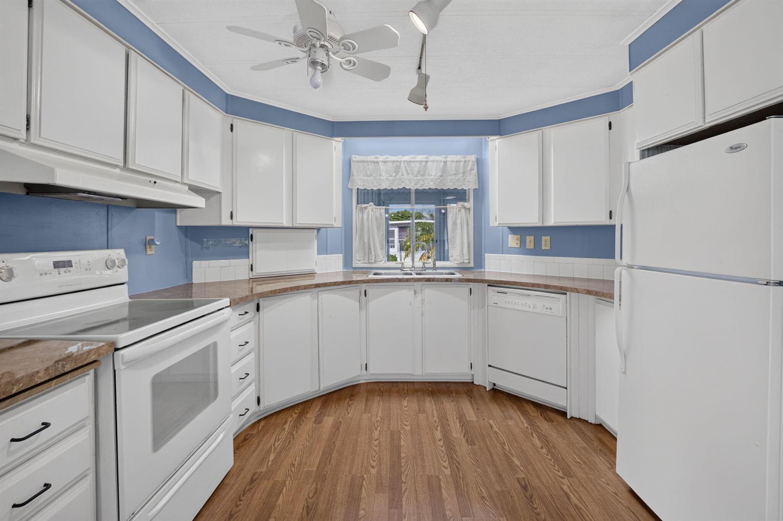 39019 GAYLE BAY, Boynton Beach FL 33436 photo 4