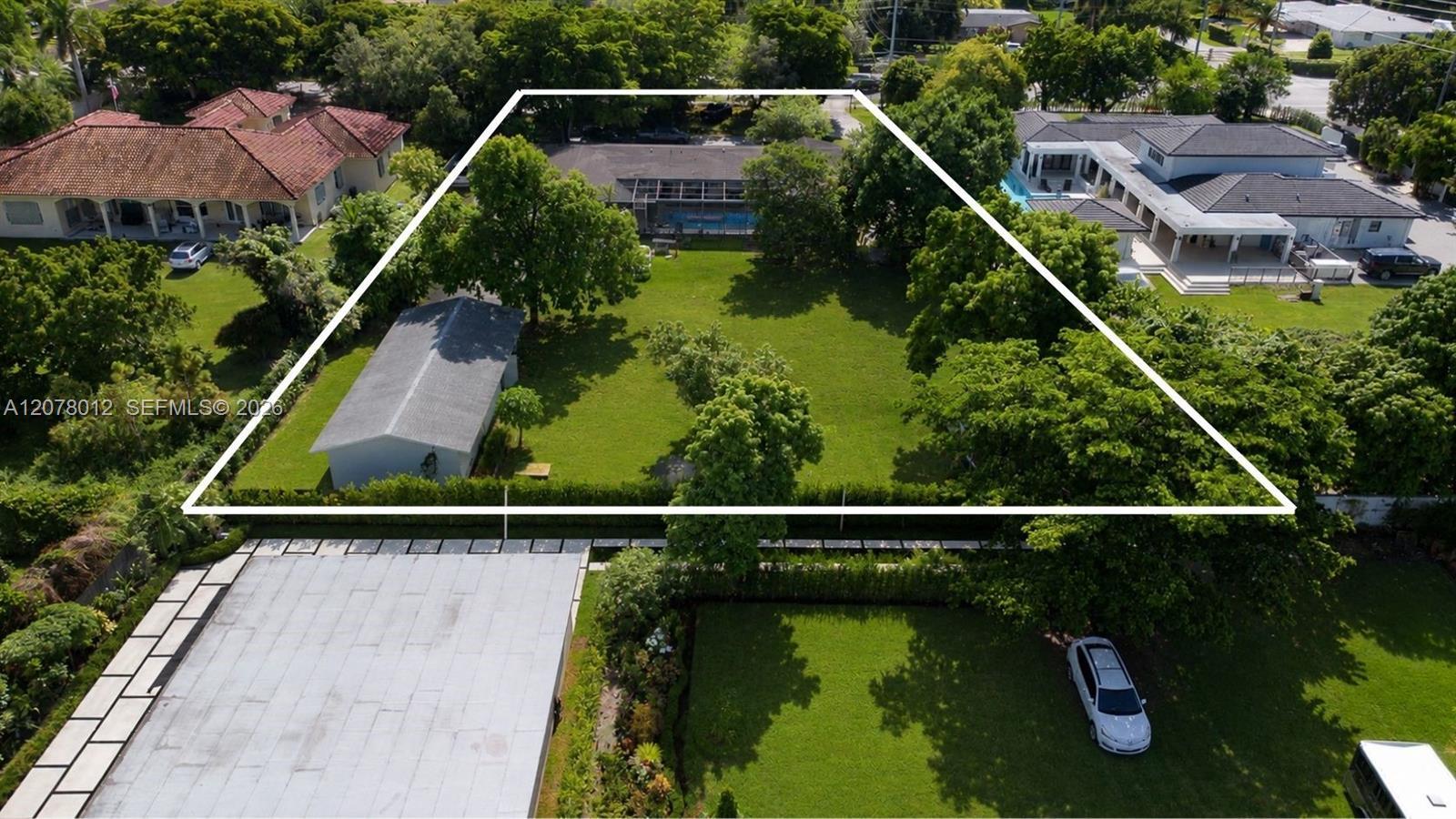 6700 SW 97th Ave, Miami FL 33173 photo 2