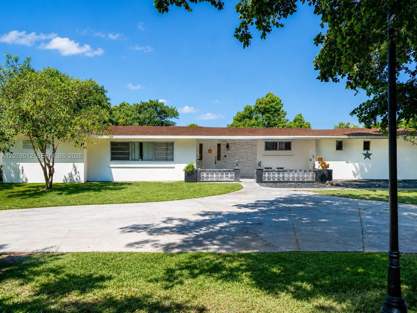 6700 SW 97th Ave, Miami FL 33173 photo 3
