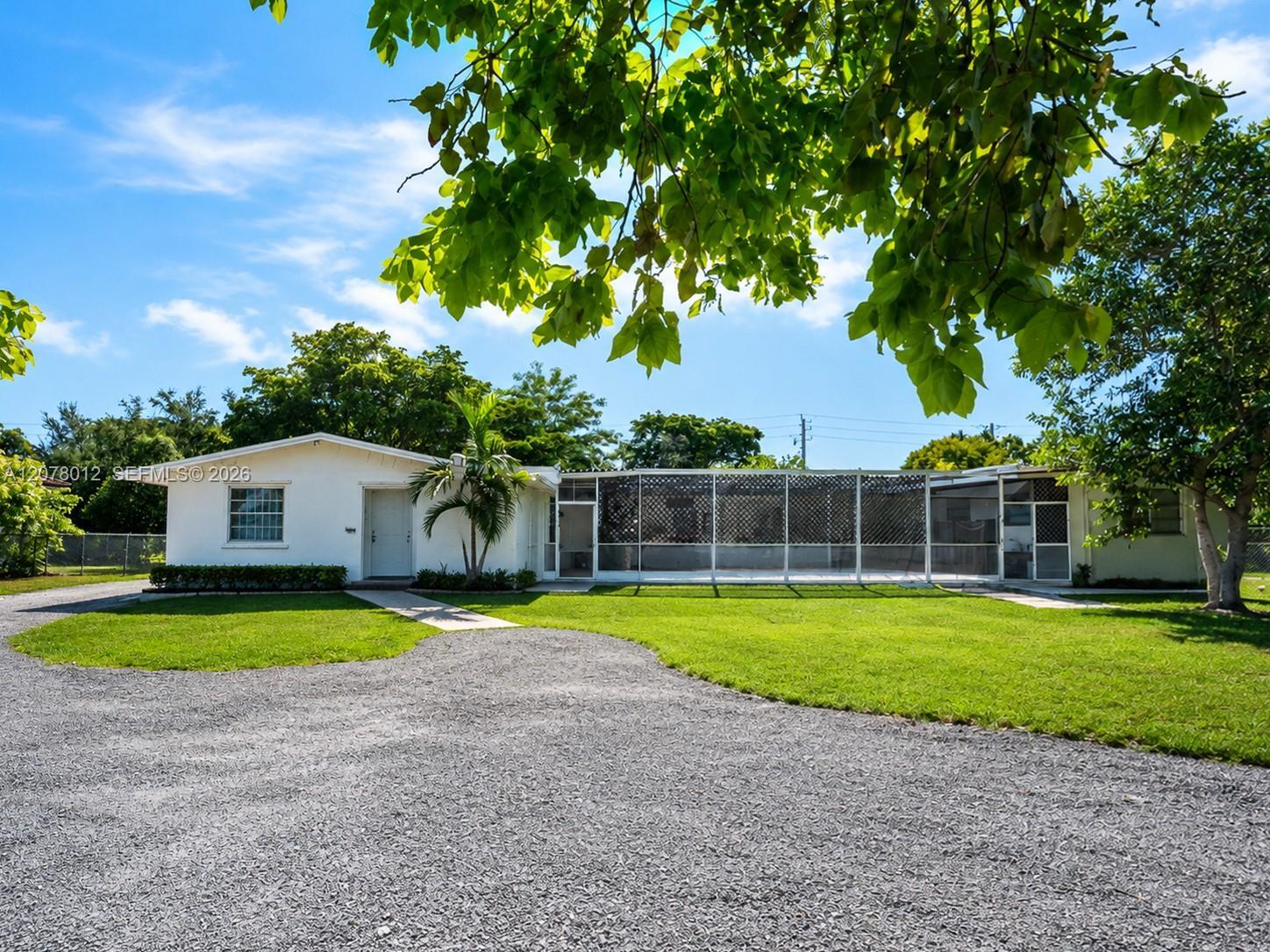 6700 SW 97th Ave, Miami FL 33173 photo 4
