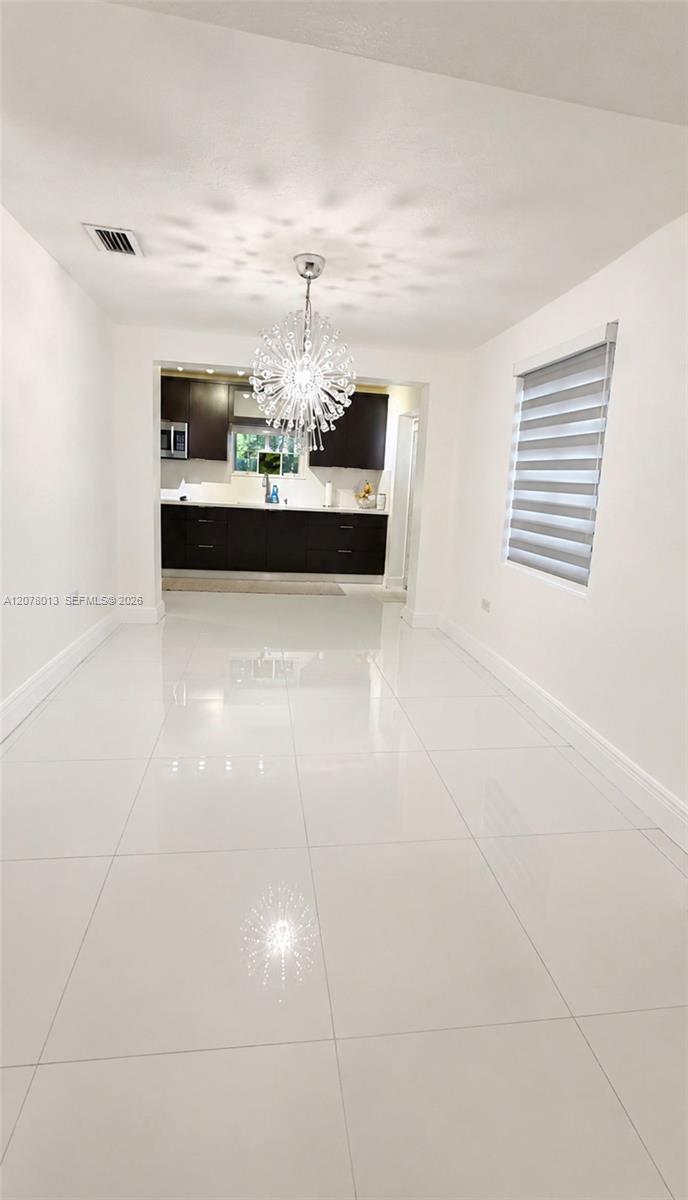 640 E 42nd St # 0, Hialeah FL 33013 photo 3