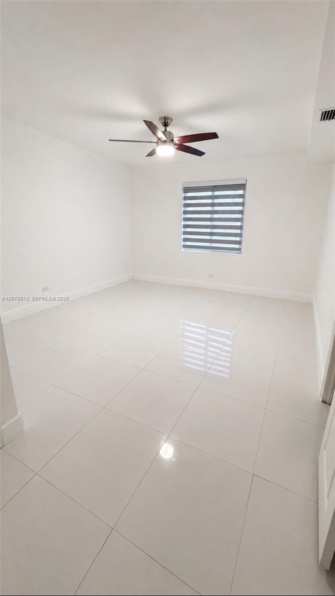 640 E 42nd St # 0, Hialeah FL 33013 photo 5