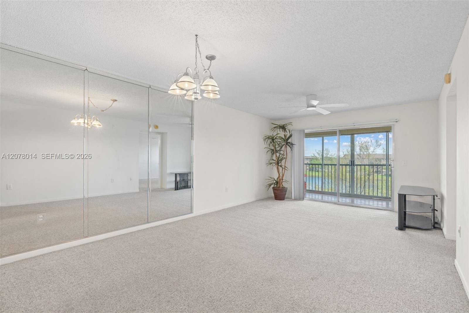 13705 SW 12th St # 409B, Pembroke Pines FL 33027 photo 5