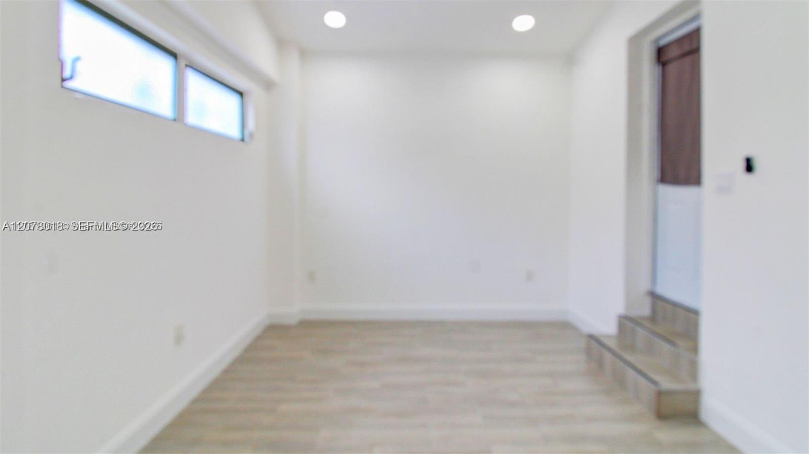 6110 SW 37th St # 0, Miami FL 33155 photo 5