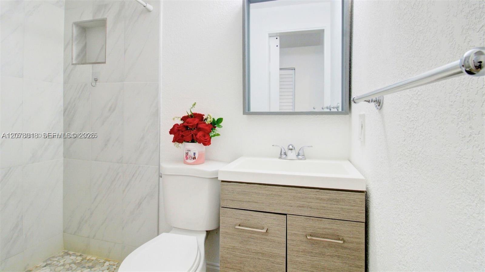 6110 SW 37th St # 0, Miami FL 33155 photo 4