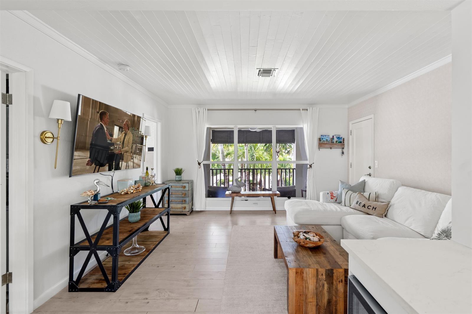 1025 CASUARINA Road # 7, Delray Beach FL 33483 photo 3