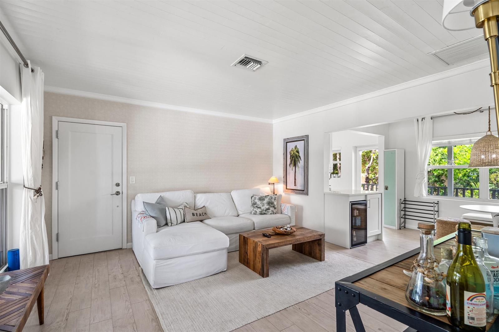 1025 CASUARINA Road # 7, Delray Beach FL 33483 photo 4