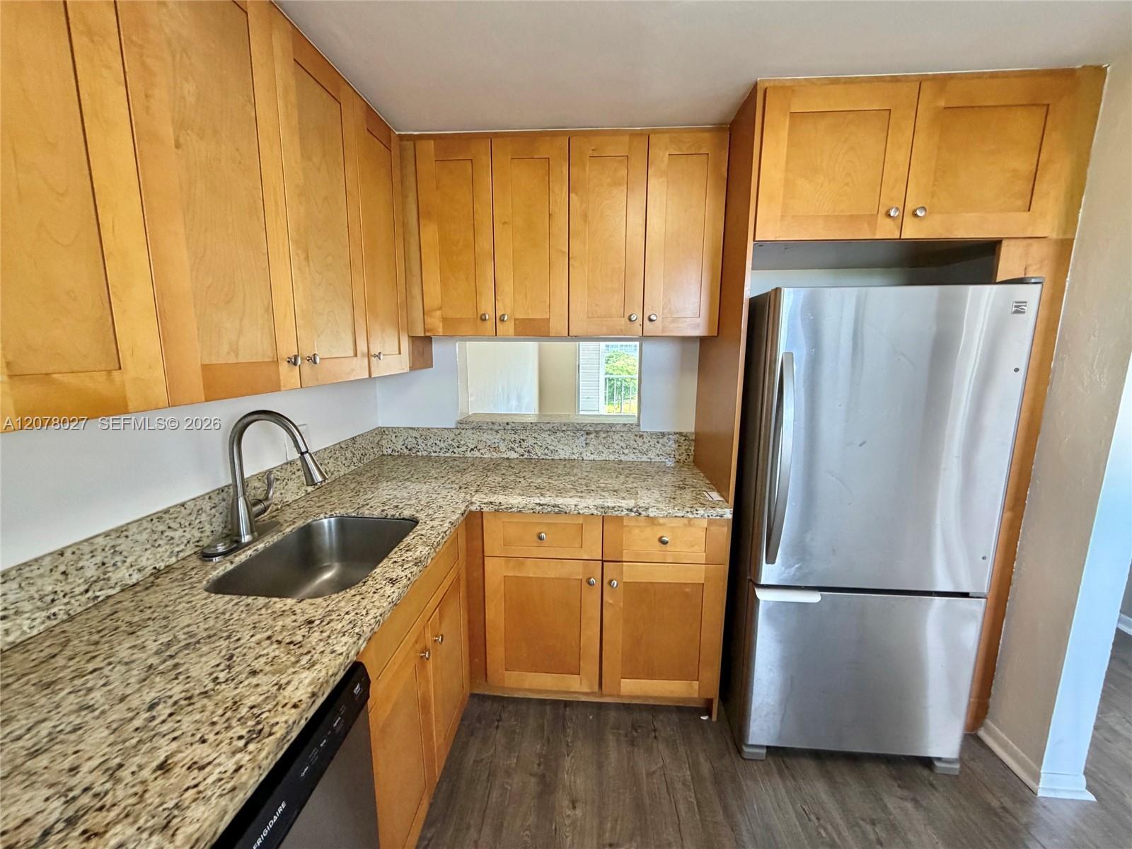 4700 Washington St # 507, Hollywood FL 33021 photo 2